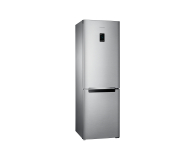 Samsung RB31FERNCSA - 242108 - zdjęcie 5